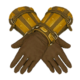 Golden Gloves.png