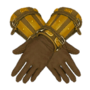Golden Gloves.png