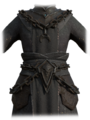Occultist Robe.png