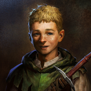 Squire.png
