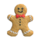 Gingerbread Cookie.png