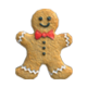 Gingerbread Cookie.png