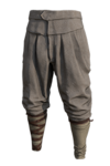 Loose Trousers.png