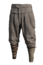 Loose Trousers.png