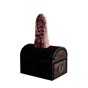 Mimic Simple Medium.png