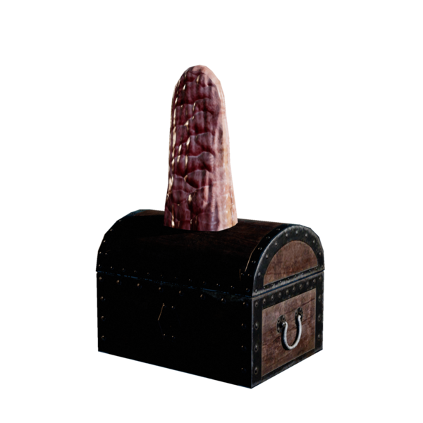 File:Mimic Simple Medium.png