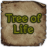 Spell TreeOfLife.png