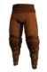 Copperlight Leggings.png