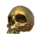 Golden Skull Token.png