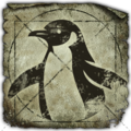 Thumbnail for version as of 06:27, 28 September 2025
