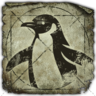 ShapeShift Penguin.png