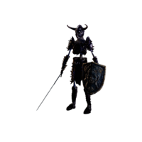 Skeleton Champion Nightmare.png
