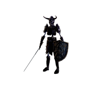Skeleton Champion Nightmare.png