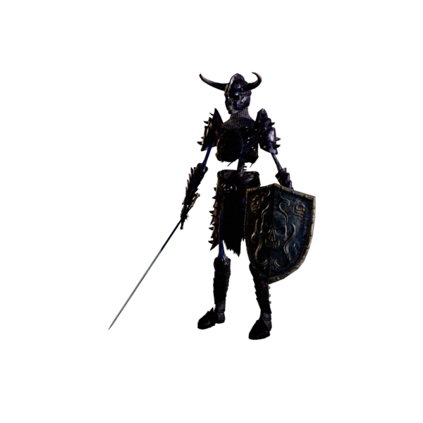 File:Skeleton Champion Nightmare.png
