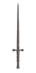 Stiletto Dagger 3.png