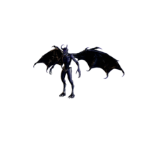 Demon Scout Nightmare.png