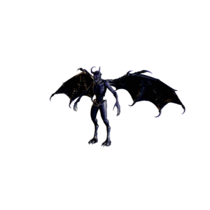 Demon Scout Nightmare.png