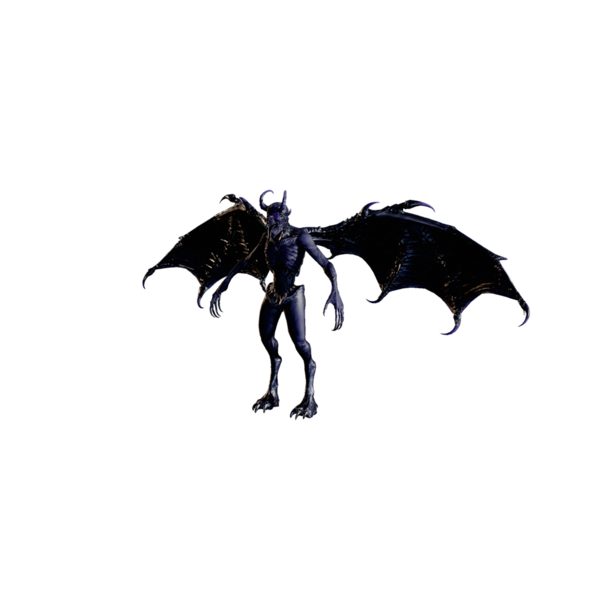 File:Demon Scout Nightmare.png