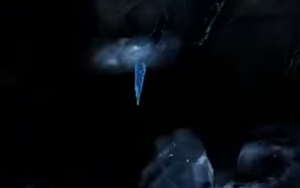 Falling Icicle.png