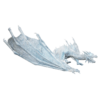 Frost Wyvern