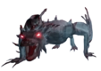 Frost Wyvern.png