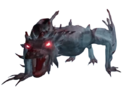 Frost Wyvern.png