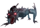 Frost Wyvern#Elite