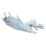 Frost Wyvern.png