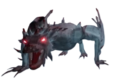Frost Wyvern.png