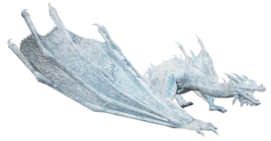 Frost Wyvern.png