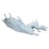 Frost Wyvern.png