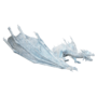 Frost Wyvern.png