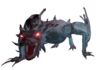 Frost Wyvern.png
