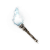 Frozen Torch.png