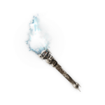 Frozen Torch.png