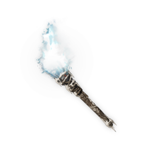 Frozen Torch.png