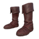 Rubysilver Adventurer Boots.png