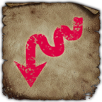 Warlock - Dark and Darker Wiki