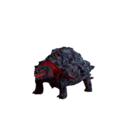 Lava Turtle Nightmare.png