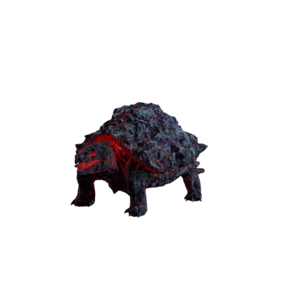 Lava Turtle Nightmare.png