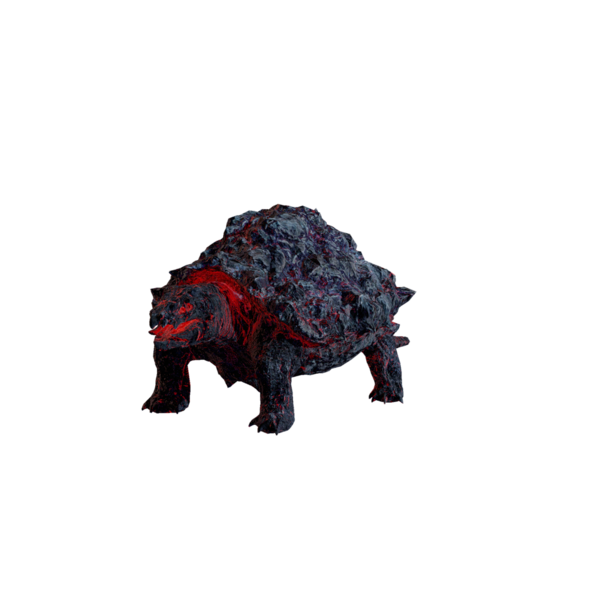 File:Lava Turtle Nightmare.png