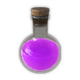 Magic Protection Potion.png