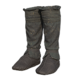 Occultist Boots.png