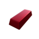 Rubysilver Ingot.png