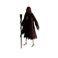 Skeleton Mage Elite.png