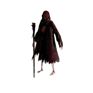 Skeleton Mage Elite.png