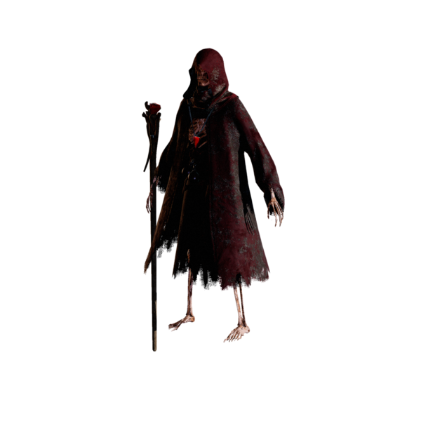 File:Skeleton Mage Elite.png