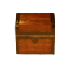 Small Oak Chest.png