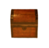 Small Oak Chest.png