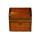 Small Oak Chest.png